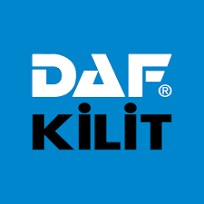 dafkilit
