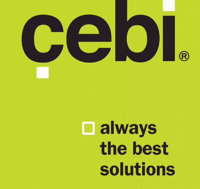 cebi