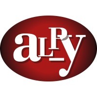 alpy