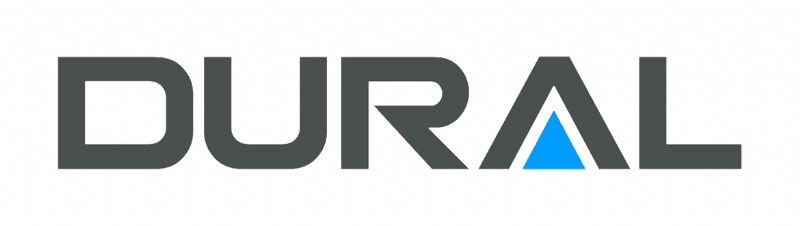 Dural