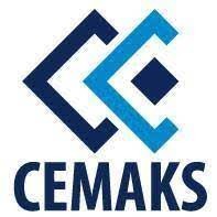 CEMAKS