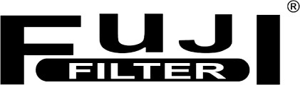 fuji akdeniz filtre