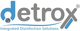 detrox