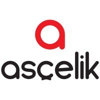 ASÇELİK
