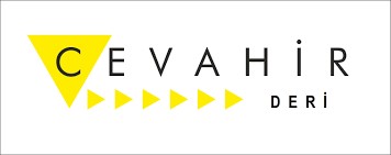 CEVAHİR DERİ