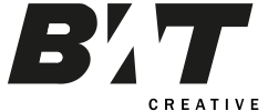BETASAN