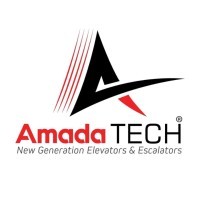 AMADA TECH