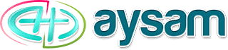 aysam