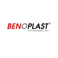BENOPLAST