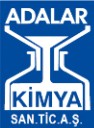 ADALAR KİMYA