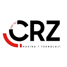CRZ MAKİNALARI