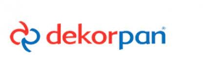 dekorpanel