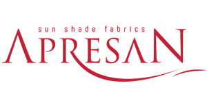 apresan