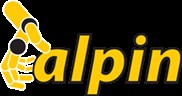 ALPİN