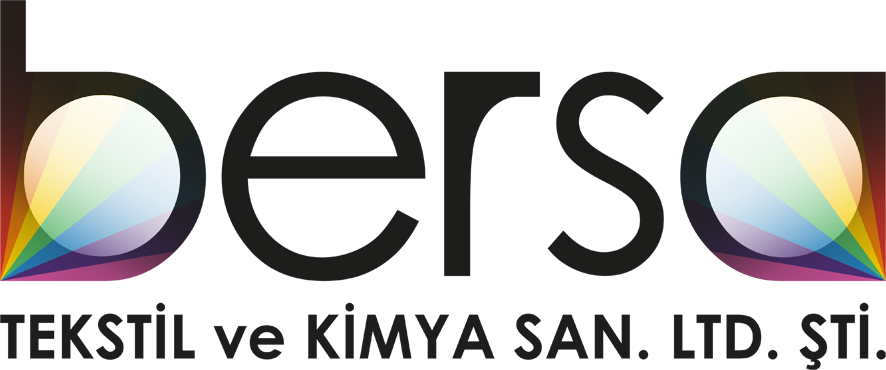 bersa