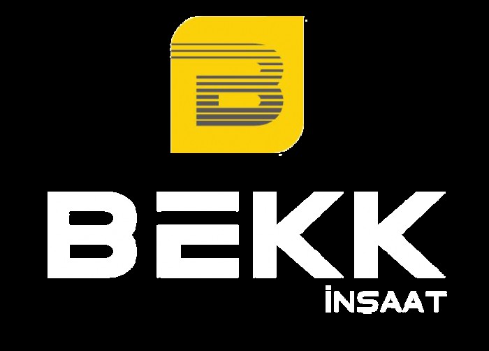 Bekk Insaat