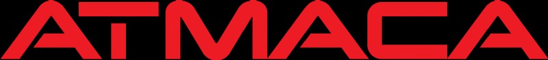 Atmaca