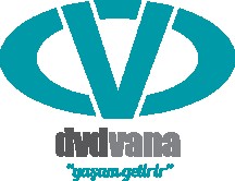 dogusvana