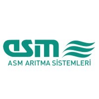 asm