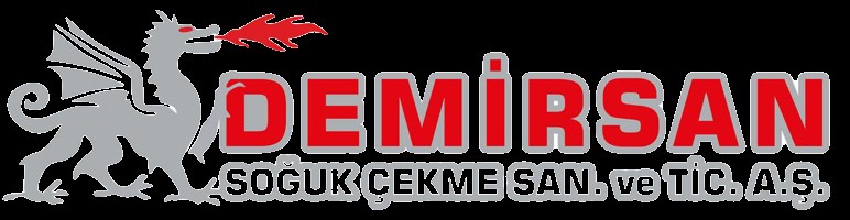 demirsan