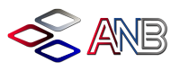ANB