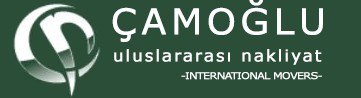 camoglu