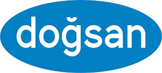 doğsan