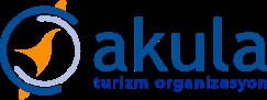 AKULA ANTAN