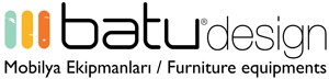 BATUDESİNG