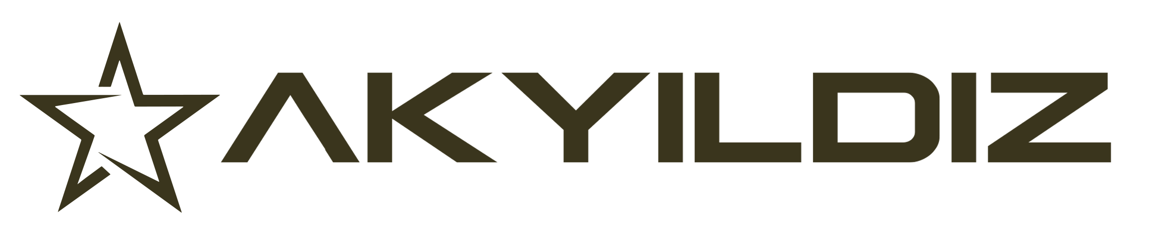 akyildiz