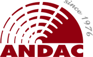 ANDAÇ