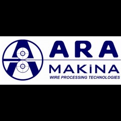 ARA MAKİNA