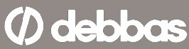DEBBAS