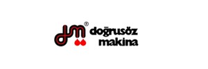 DOgRUSöZ