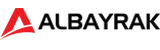 albayrak