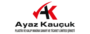 AYAZ