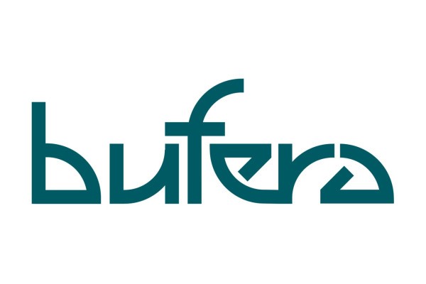 BUFERA
