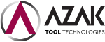 AZAKTOOL