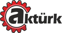 aktürk makina