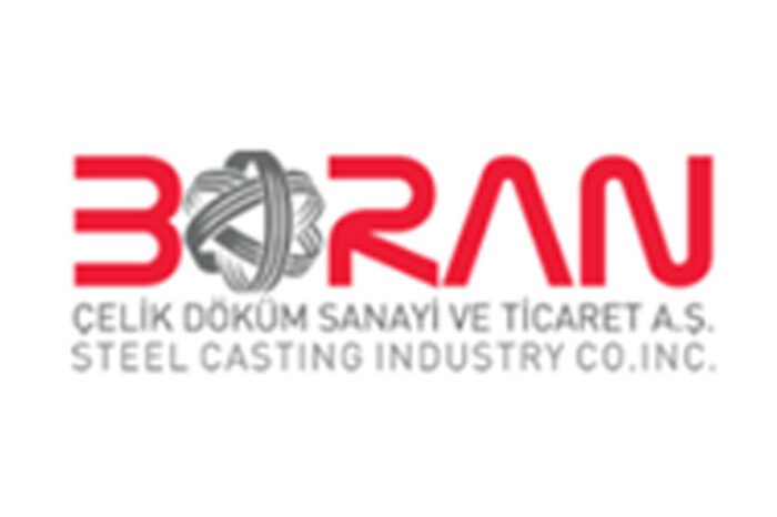 boran celik