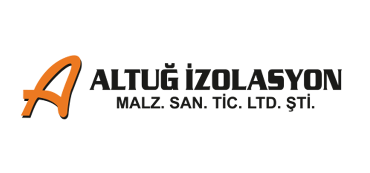 altuğ