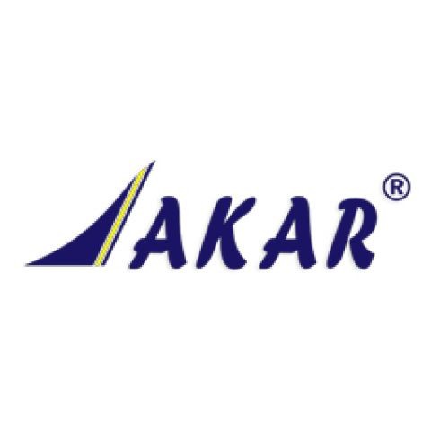 akar