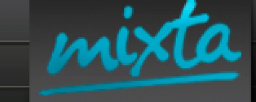 mixta