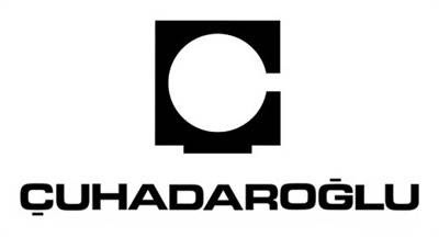 CUHADAROĞLU