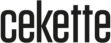 CEKETTE