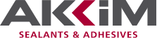 akkim