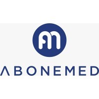 ABONEMED