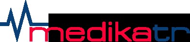 MEDİKAL ASLAN