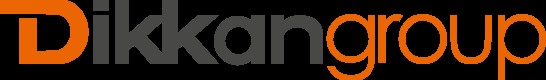 dikkan