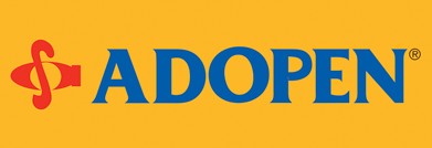 adopen